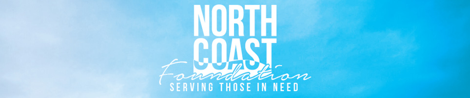 North Coast Foundation